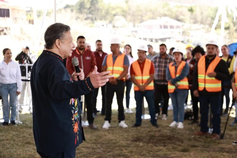 Proyectan inversión superior a los 104 MDP