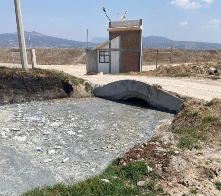 Condiciona alcaldesa de Apan entrega de convenio firmado con cervecería