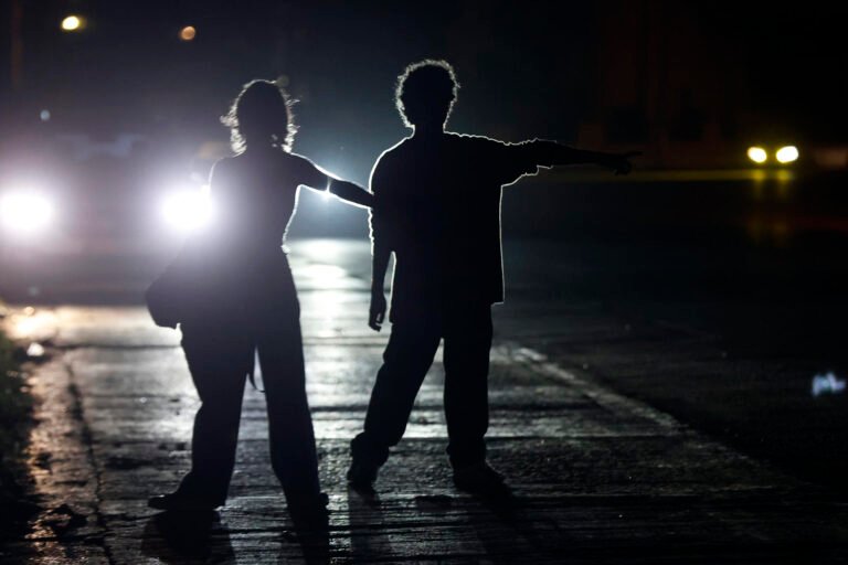 Cuba apagará más de un 55 % de la isla a la vez