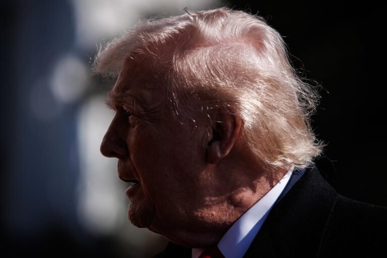 Más de 20 países asistirán a primera cita de Junta de Paz de Trump