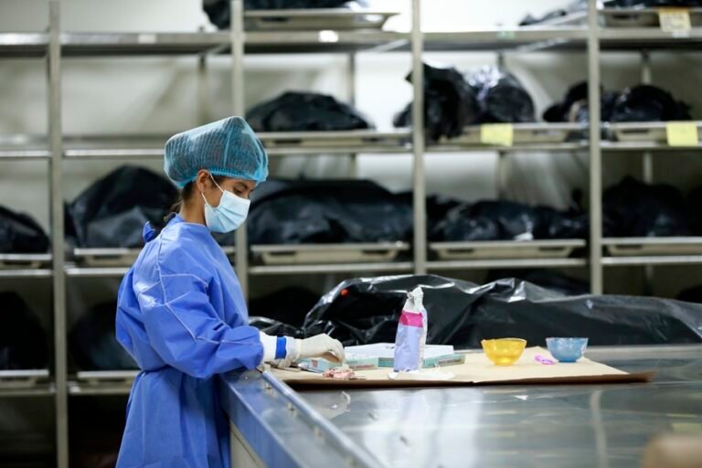 Pacientes trasplantadas piden combatir tabúes que frenan la donación de órganos en México