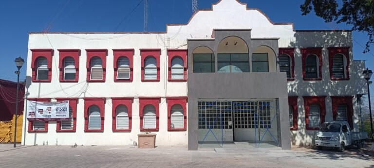 Renuncia director de Comunicación Social de Tepeapulco; alcalde nombra a interino