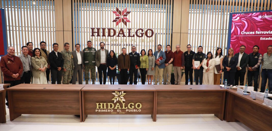 13 MARZO 2026_GOBERNADOR