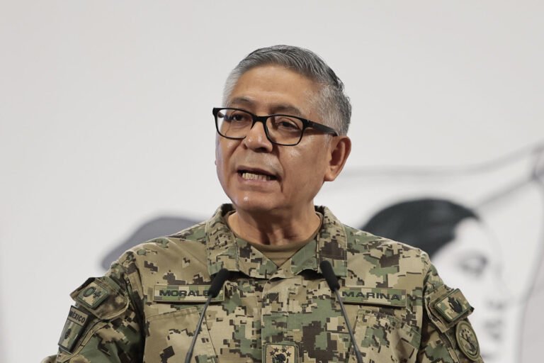 Embarcaciones desaparecidas sí arribaron a Cuba