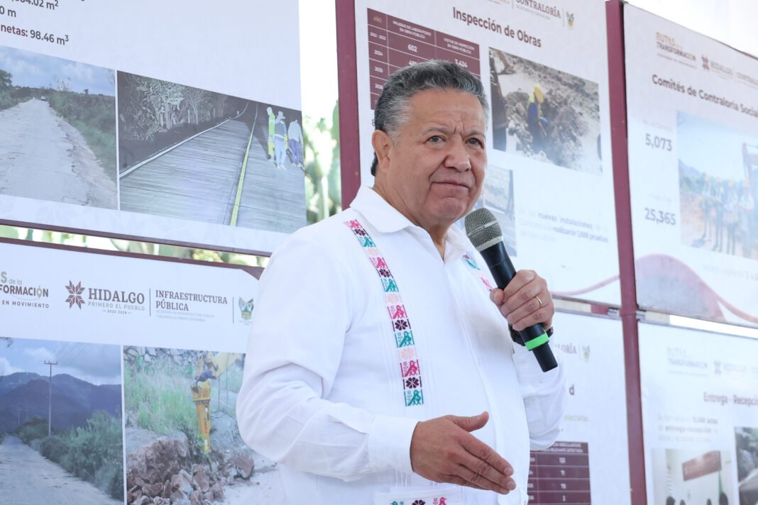 260326_GOBERNADOR_SUPERVISIÓN DE OBRA_TEPETITLAN-32