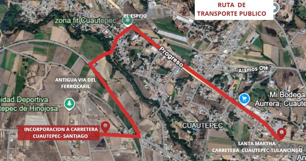 5185d02d-928b-42b5-ac76-9c0d7fbab8d9