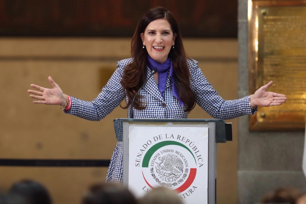 La Cámara de Diputados declara constitucional reducción de la jornada laboral en México