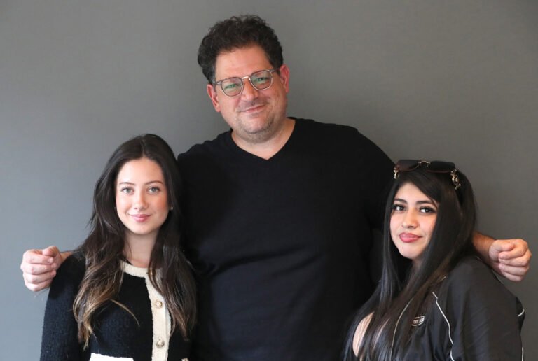 ‘Quince’, la cinta mexicana a la que le niegan el visado a su equipo para viajar a EE.UU.