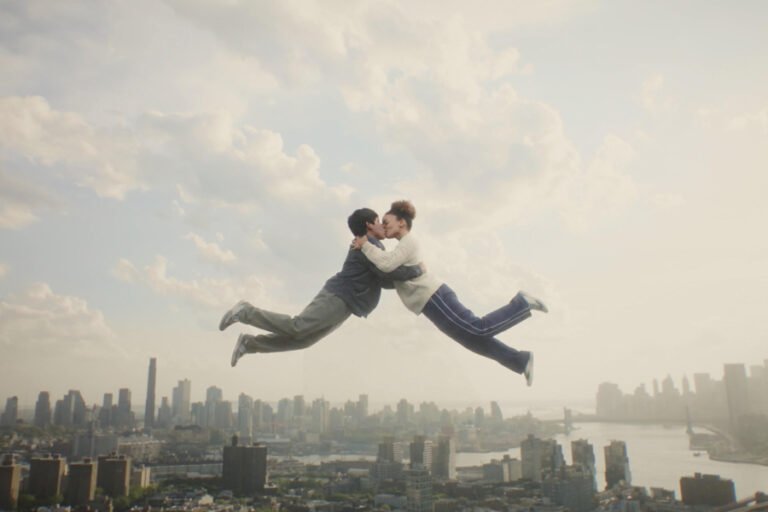 De la música mexicana al cine sobre migración: las voces latinas que resuenan en SXSW