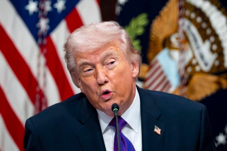 Suspensión temporal de sanciones petroleras