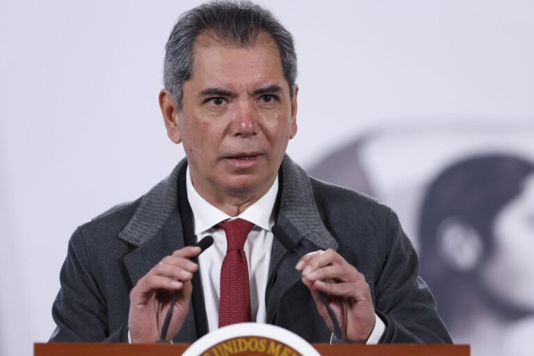 Prevén un 2026 “mucho más favorable” para México