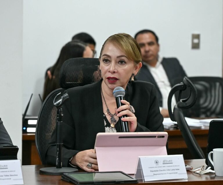 Busca PAN reconocimiento del deporte como herramienta para promover actividad física regular 