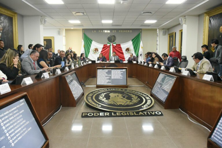 Buscarán fomentar el idioma inglés en prestadores de servicios turísticos 