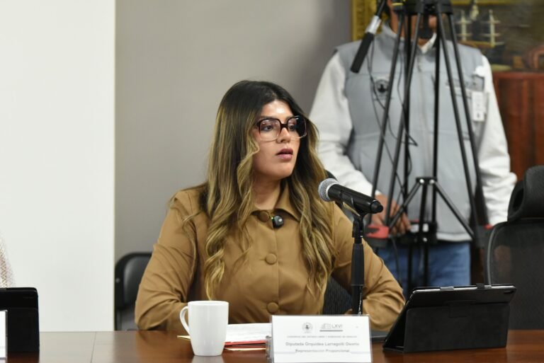 Pide PT que ayuntamientos fortalezcan seguridad en zonas escolares