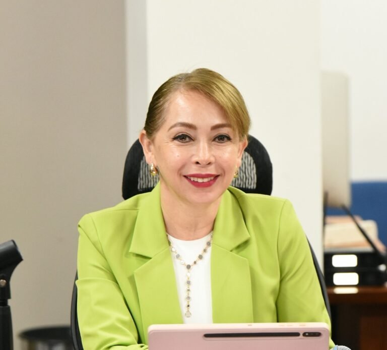 Propone PAN reforma de ley para obligar al gobierno para dar continuidad a programas implementados para jóvenes