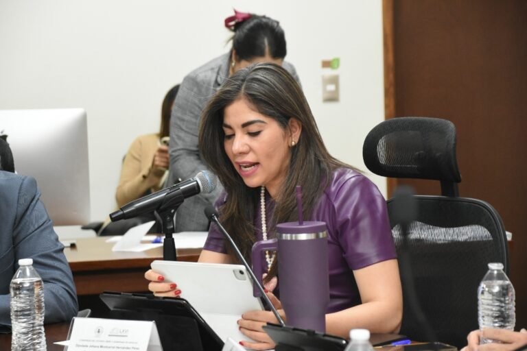 Propone PRI exhorto para que limpien derrame hidrocarburos en Santiago Tlapacoya 