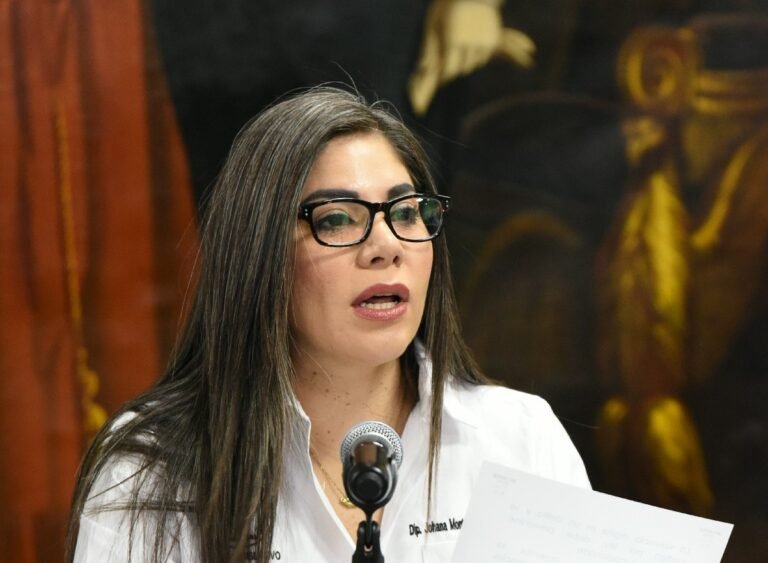 Proponen creación del Registro de Agresores Digitales