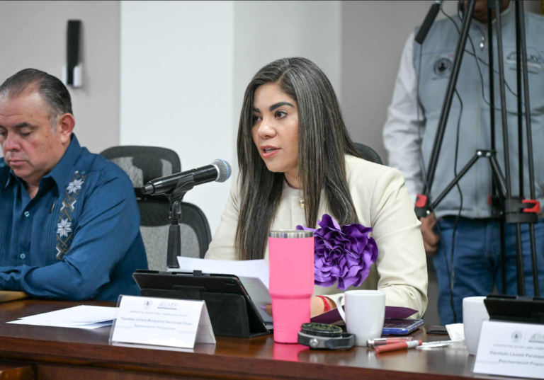 Buscan tipificar y sancionar la alteración de contenido íntimo con IA