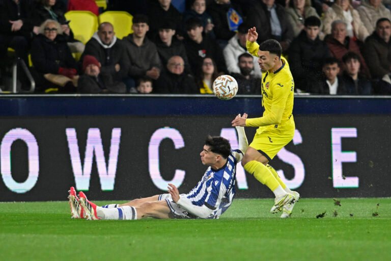 Bélgica llama a Axel Witsel para los amistosos contra EE.UU. y México