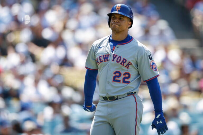 CLÁSICO MUNDIAL DE BÉISBOL TENDRÁ IMPACTO DE 43.8 MILLONES DE DÓLARES