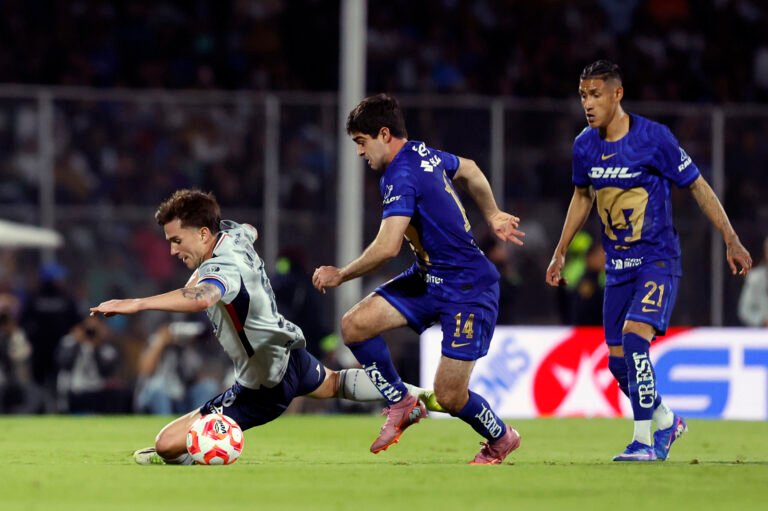 !LE SALIÓ CARITO SU FESTEJO!