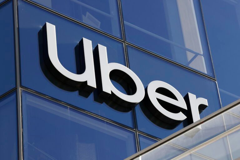 PLATAFORMAS BUSCAN REGULAR MOVILIDAD RUMBO AL MUNDIAL