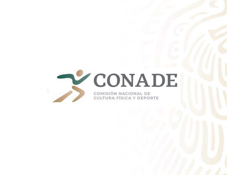 EL MEXICANO DONOVAN CARRILLO CLASIFICA PARA PROGRAMA EN MUNDIALES 