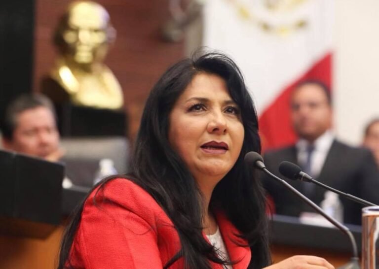 Regidora del PVEM denuncia contrato en lo “oscurito” con Cervecera Modelo