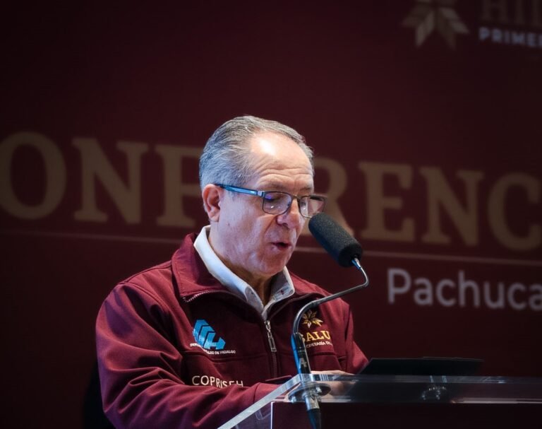 Verifica Copriseh condiciones de establecimientos con el Distintivo de la Salud