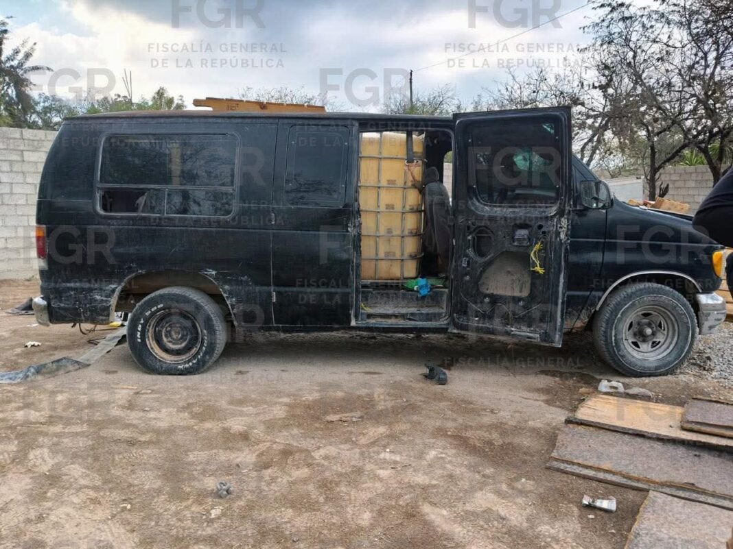 FOTO NOTA 1, PAG 8 C