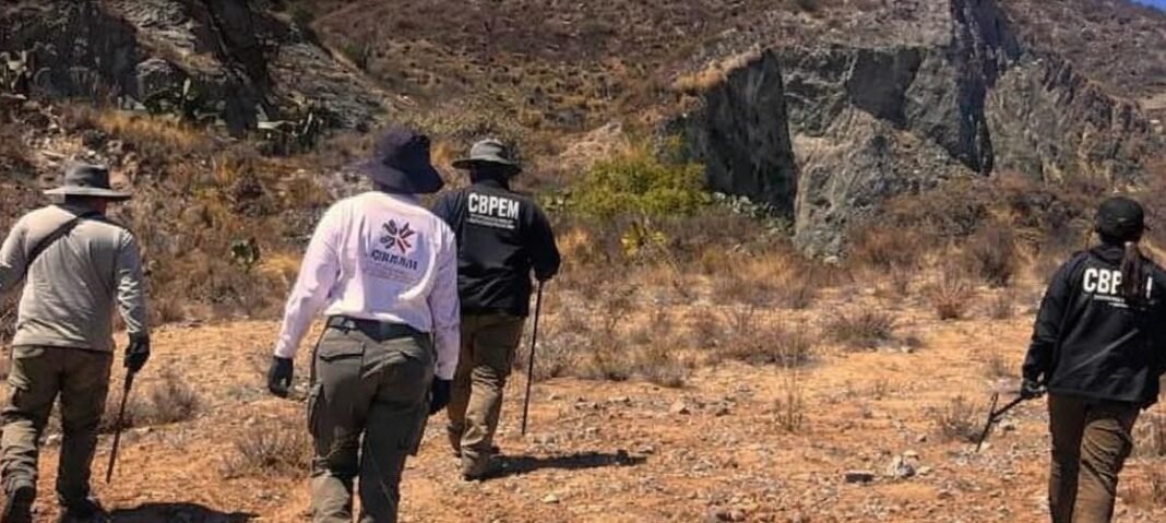 FOTO NOTA 1, PAG 9 C