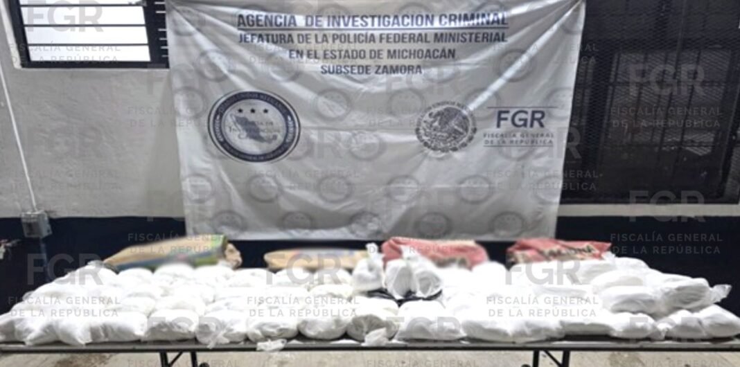 FOTO NOTA 2, PAG 8 C