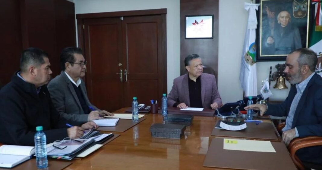 FOTO NOTA 2, PAG 8 C (2)