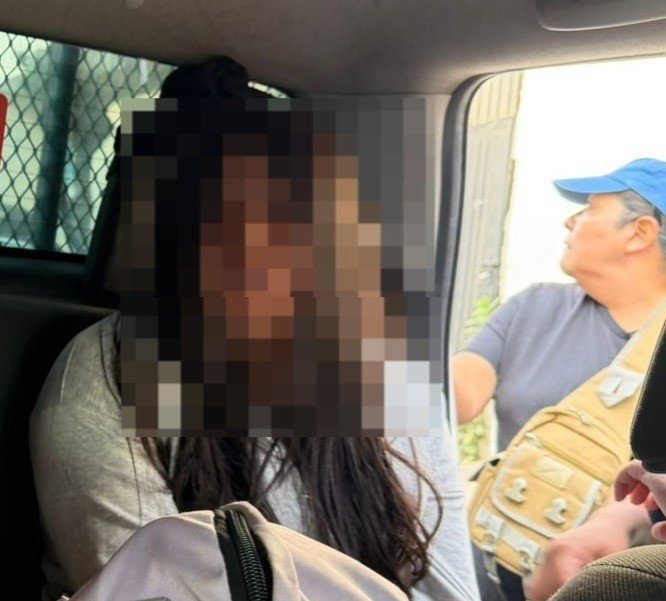 FOTO NOTA 2, PAG 9 C