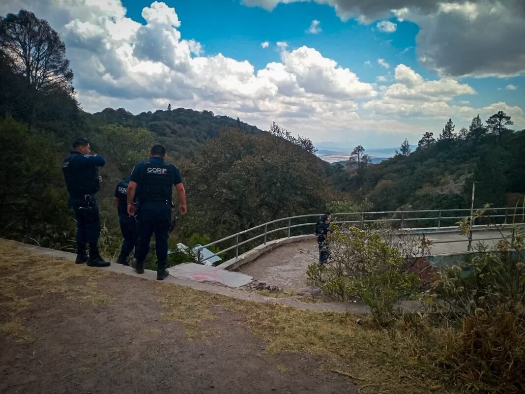 FOTO NOTA 3, PAG 9 C (1)