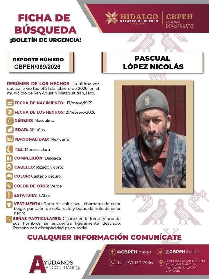 Ficha de búsqueda San Agustín Metzquititlán - Cortesia (1)