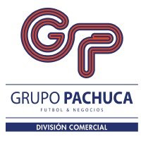 IMMAGEN GRUPO PACHUCA A GRUPO PACHUCA YA NO LO QUIEREN