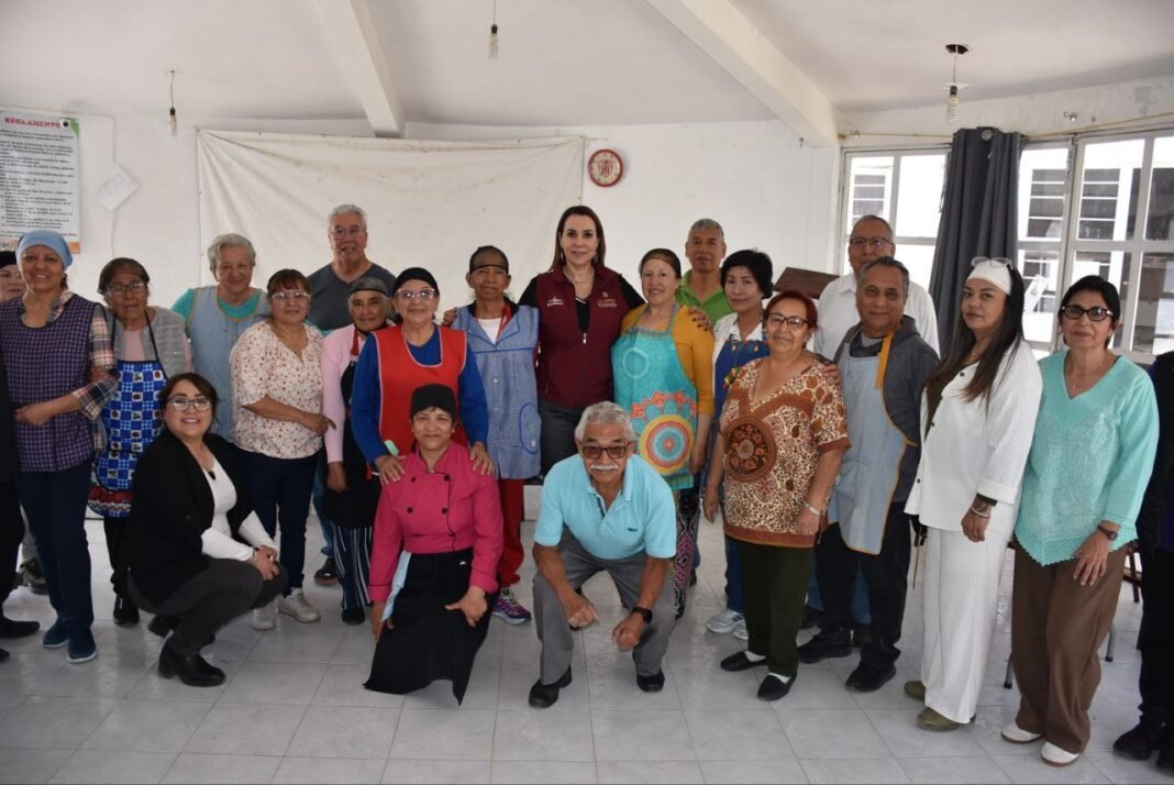 Infraestructura CGI_Casa de Día (5)