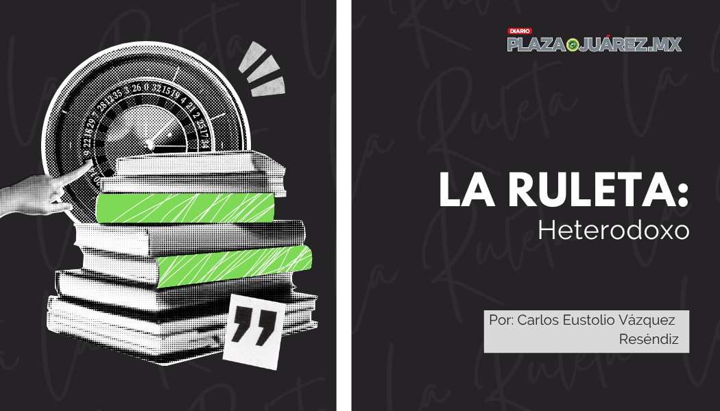 La Ruleta