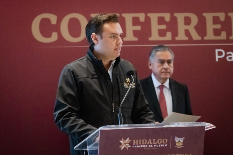 Inician proyectos para restablecer servicios en municipios afectados por vaguada monzónica