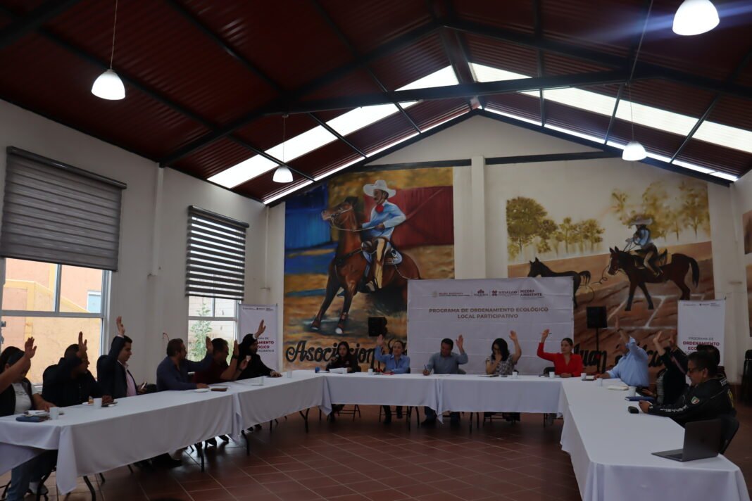 Nota 1 - Cortesía (1)