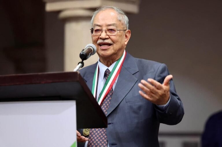 Se apagó una de las voces más importantes de la radio en Hidalgo