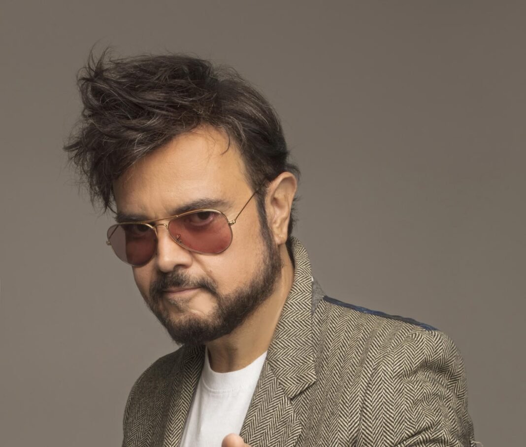 Nota 3 - Agencia Efe