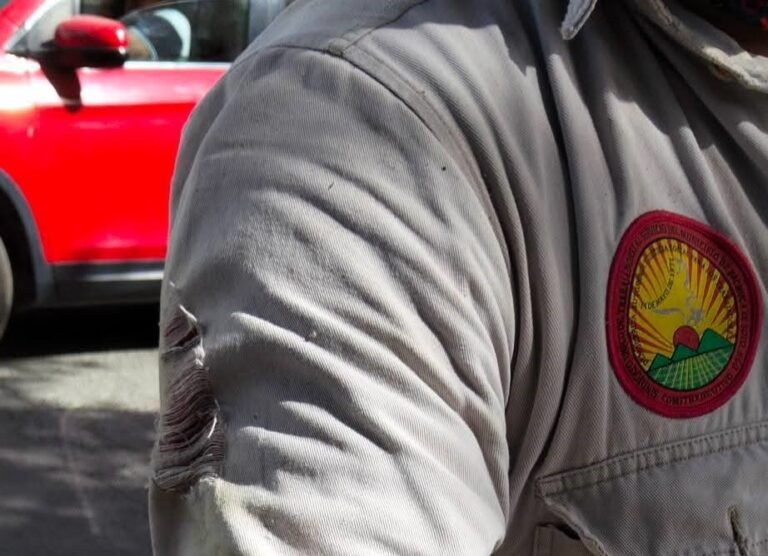 Resuelve tribunal colegiado a favor del SUTSMP 