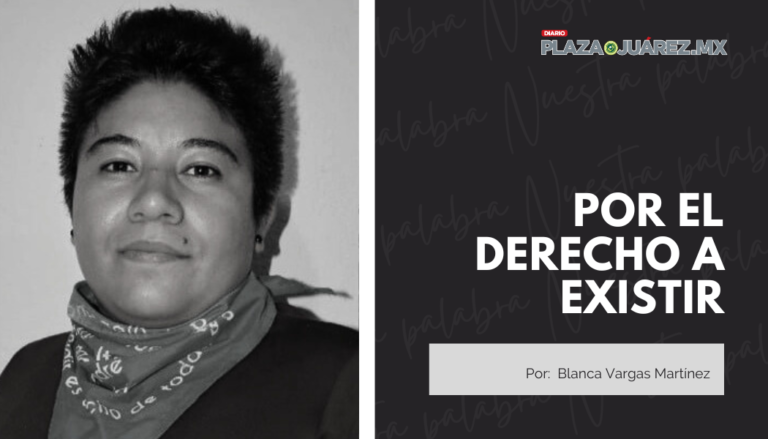 De oruga a mariposa: letras para la Democracia en voz de las mujeres