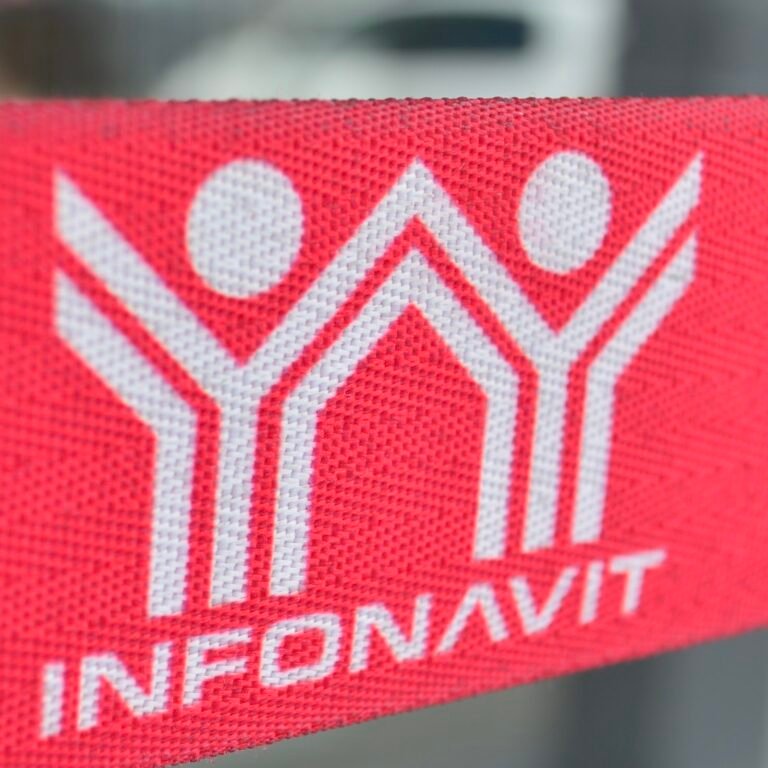 INFONAVIT abre registro para vivienda del Bienestar 