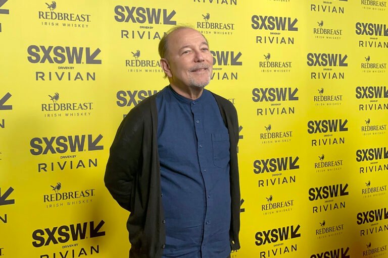 «Cualquiera que haya visto el sufrimiento en Cuba está feliz» de un cambio: Rubén Blades
