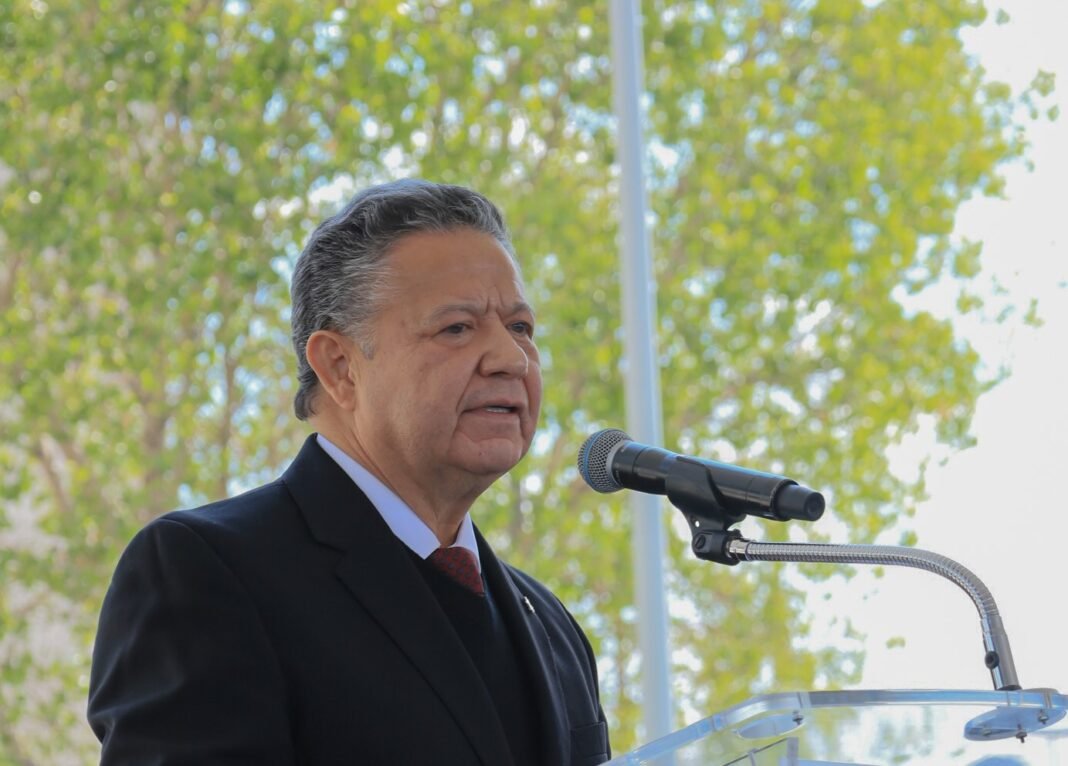 Tras cierre de relleno sanitario colapsa el servicio de recolección de basura en la región_ Archivo