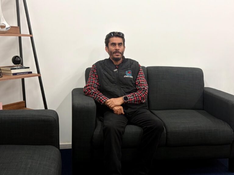 “Nos sentimos excluidos…necesitamos apoyos”, reclaman Balnearios y Parques Acuáticos 