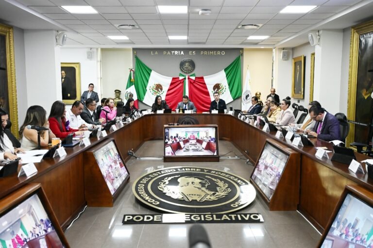 Reconocen a las madres buscadoras como defensoras de derechos humanos